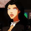 misszatanna-archive avatar