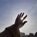 mist-and-starlight avatar