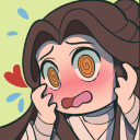 mist-desrosiers avatar