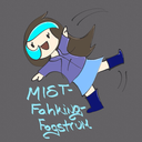 mist-fahking-fogstrum avatar