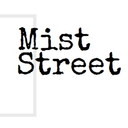 mist-street-blog avatar