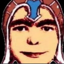 mista4cursed avatar