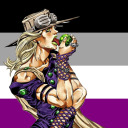 mistachio-nuts avatar