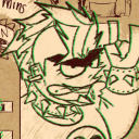 mistahmcmuffin2 avatar