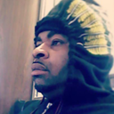 mistahsandman-blog avatar