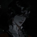 mistakeconfuso avatar