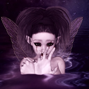 mistakemymisery-blog avatar