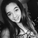 mistaken-feelings avatar