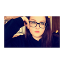 mistaken-miracle avatar