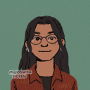 mistaken52htzsilence avatar