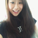 mistakenlov-e avatar