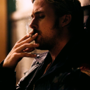 mistakenlymiles avatar