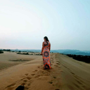 mistakes-are-human avatar