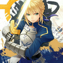 mistakes-kinda-made avatar