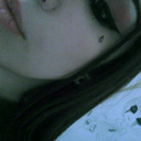 mistakes-like-us avatar