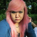 mistakes-we-knew-we-were-making avatar