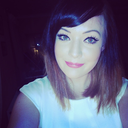 mistakesandflawsss avatar