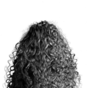 mistakesandpromises avatar