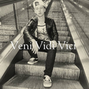 mistakesarehumanly avatar