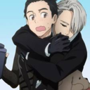 mistakesarelifeanddeath avatar