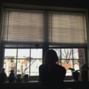 mistakesaremade avatar