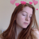 mistakesinlove avatar