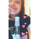 mistakeswillcome avatar