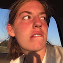 mistakesxregrets avatar