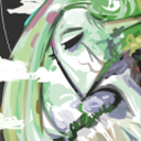 mistamishmash avatar