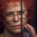 mistandpixelbluepaint avatar