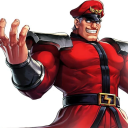 mistarsalavei avatar