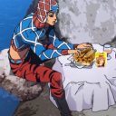 mistasmidriff avatar