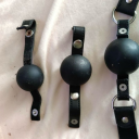 mistblogester avatar