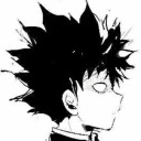 mistblu-raven69 avatar