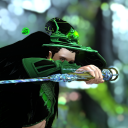 mistborn-bastard avatar