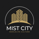 mistcity avatar