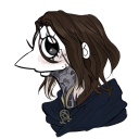 misted-dreams avatar