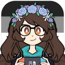 misted-glass-writing avatar