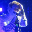 mistedhemmings avatar