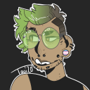 mister--octavio--silva avatar