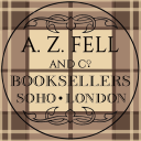 mister-a-z-fell avatar