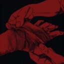 mister-ancunin avatar