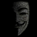 mister-anonymous-the-fourth-blog avatar