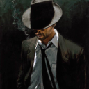 mister-carcosa avatar