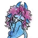 mister-carnival avatar