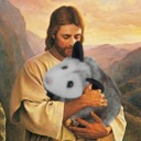 mister-crunch avatar