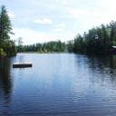 mister-cuddlesworth avatar