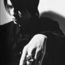 mister-darkness avatar