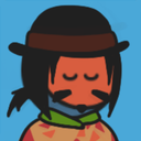 mister-escuella avatar