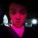 mister-gorbachev-suck-this-dick avatar